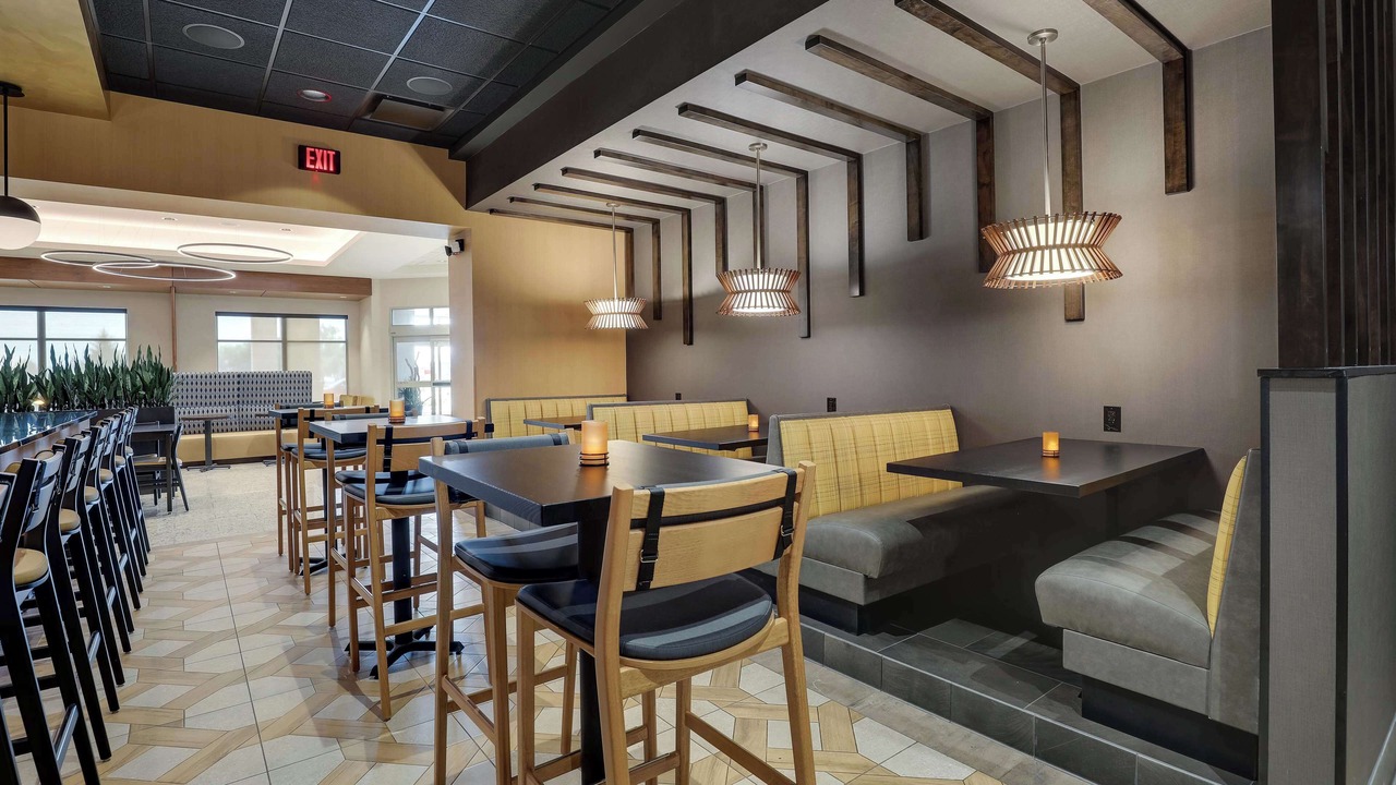 Photo of Others in Lafayette