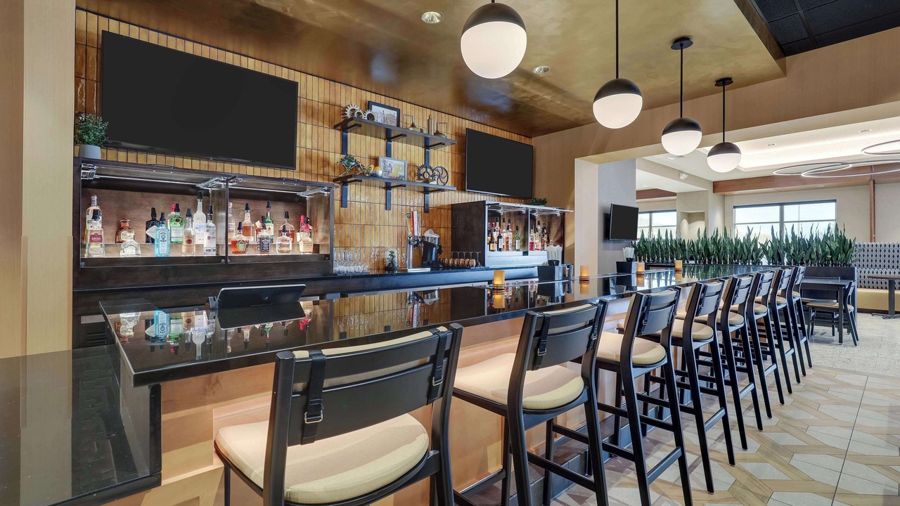 Photo of Others in Lafayette