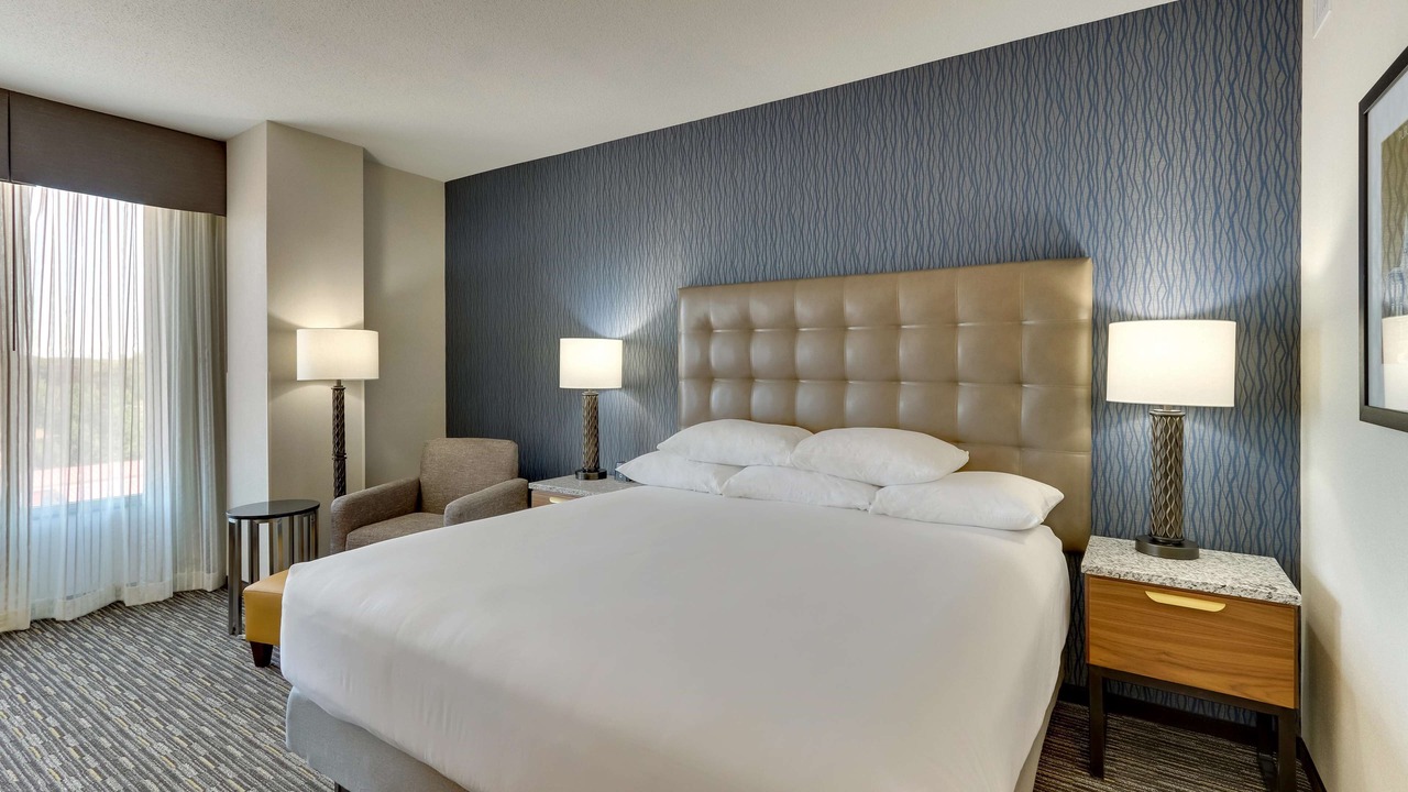 Photo of Others in Lafayette