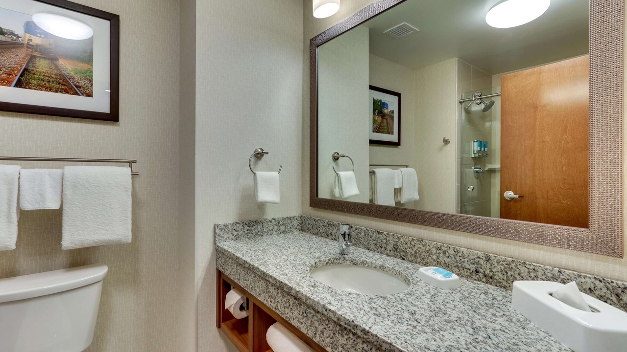 Photo of Others in Lafayette