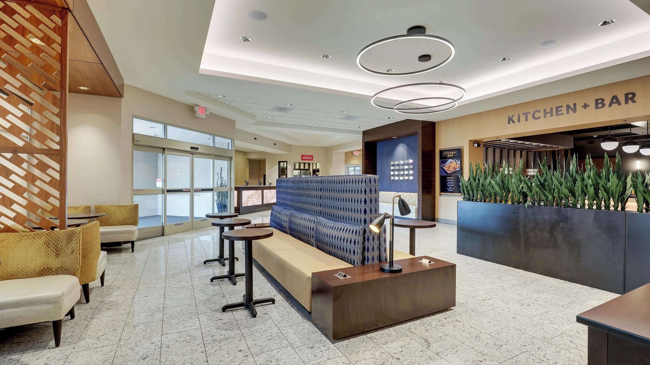 Photo of Others in Lafayette