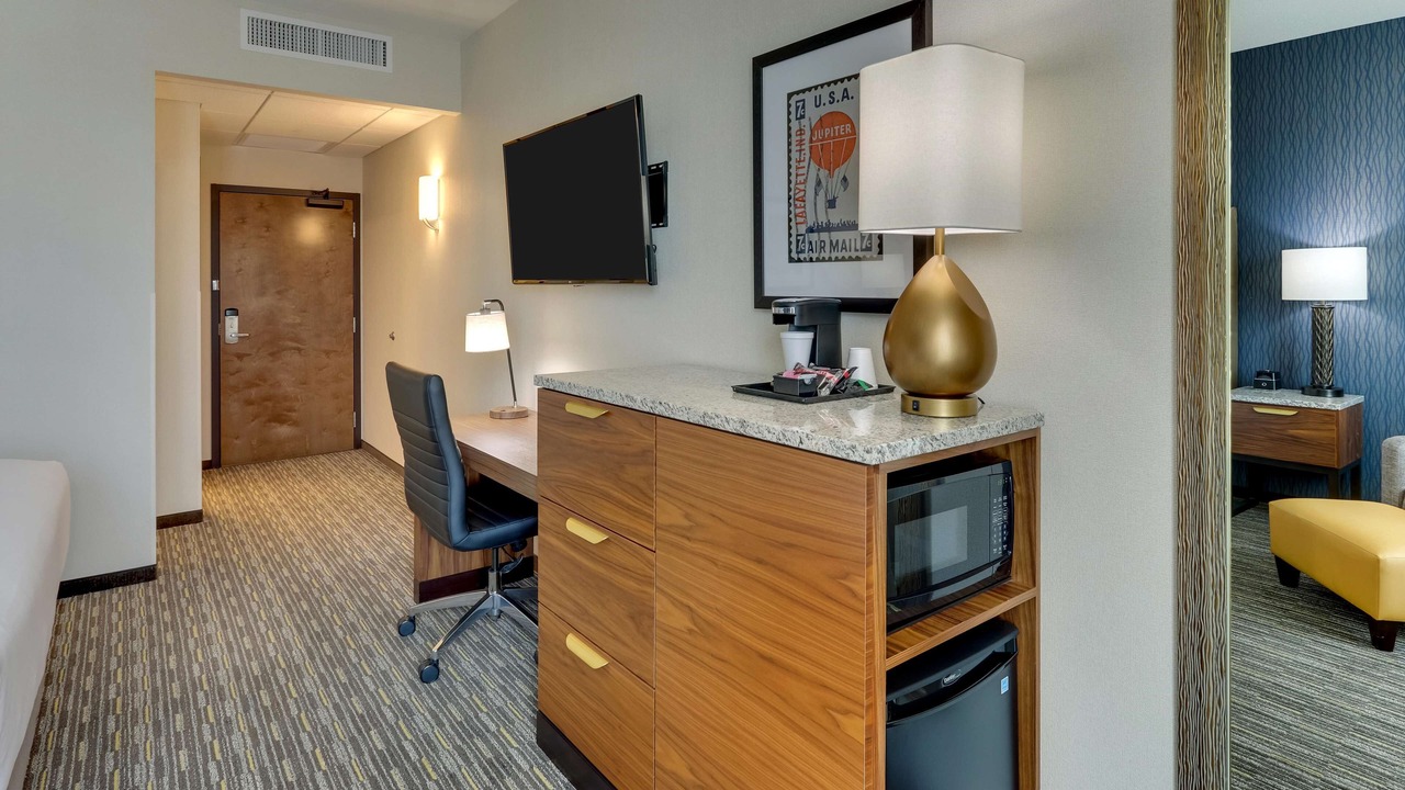 Photo of Others in Lafayette