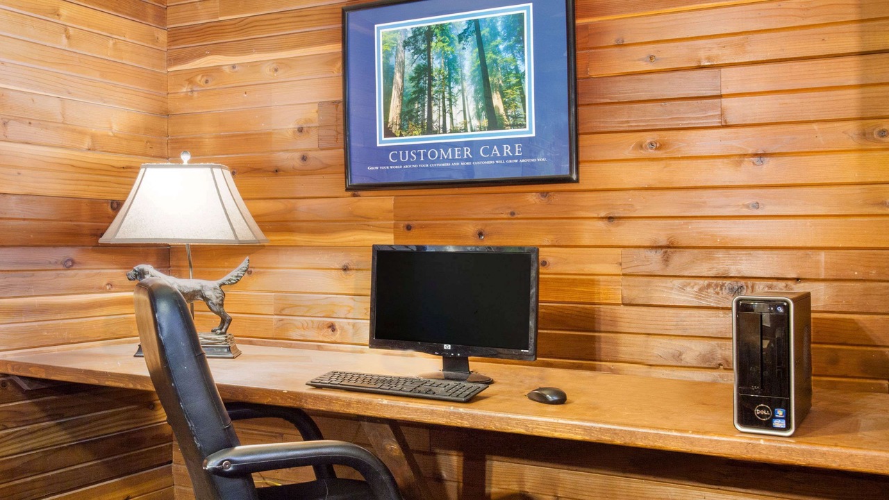 Photo of Others in McCall