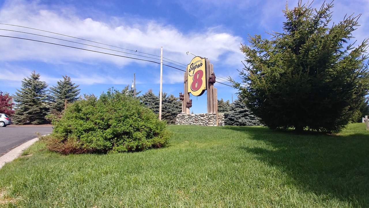 Photo of Outdoor in McCall