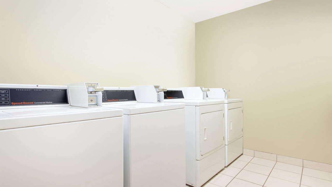 Photo of Bedroom in McCall