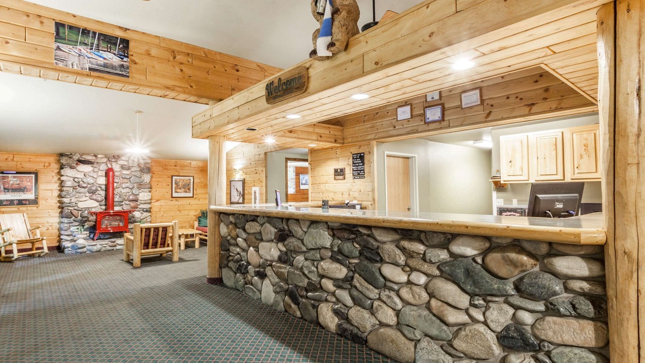 Photo of Others in McCall