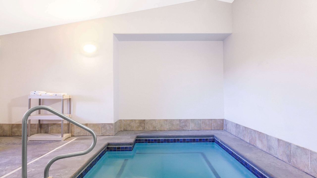 Photo of Outdoor in McCall