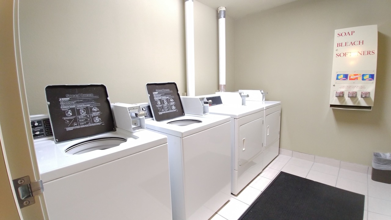 Photo of Bedroom in McCall