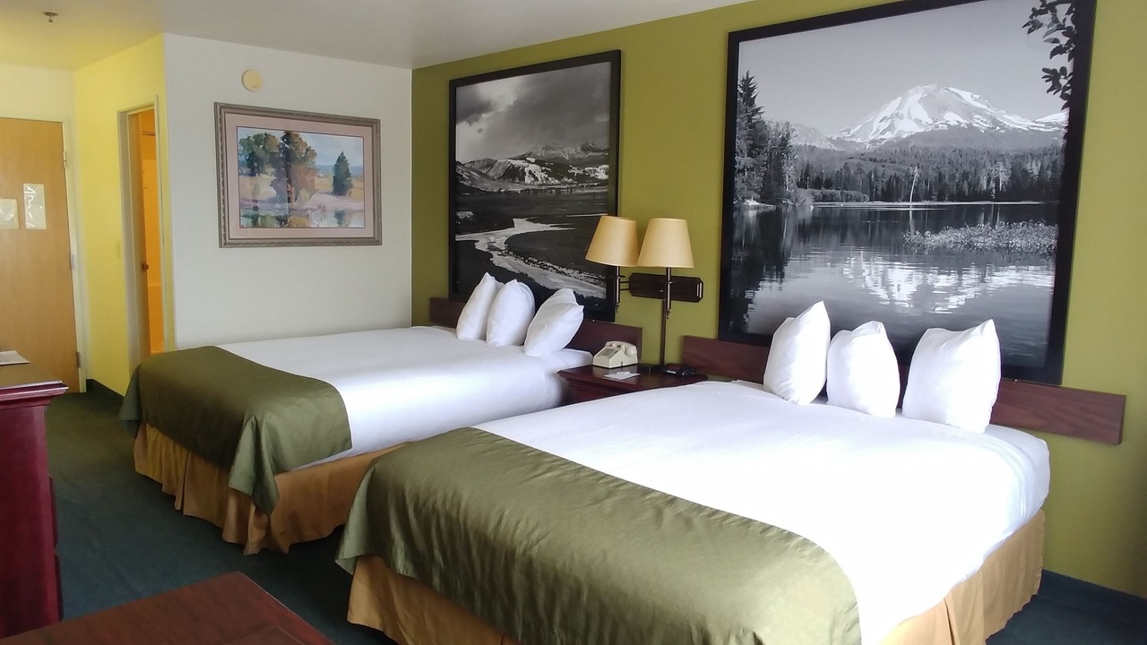 Photo of Others in McCall