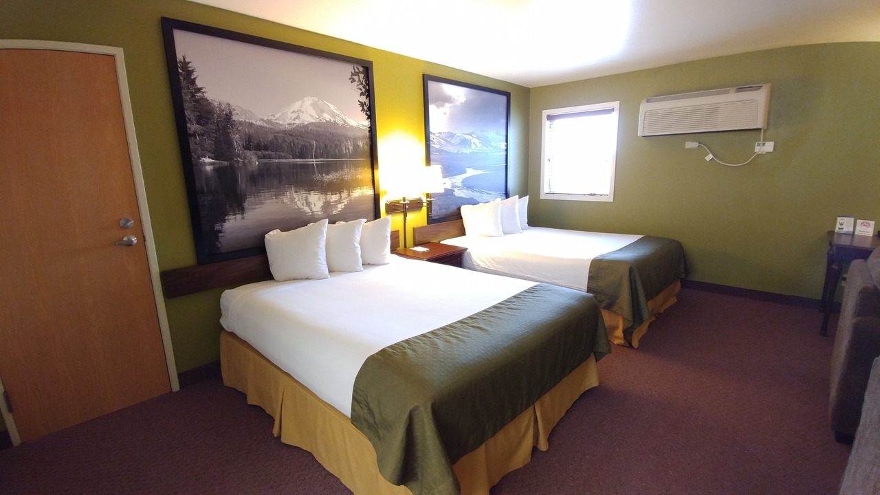 Photo of Others in McCall