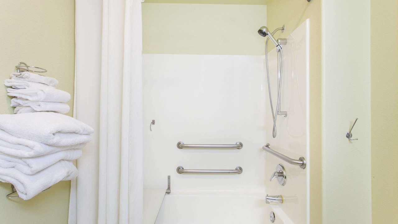 Photo of Others in McCall