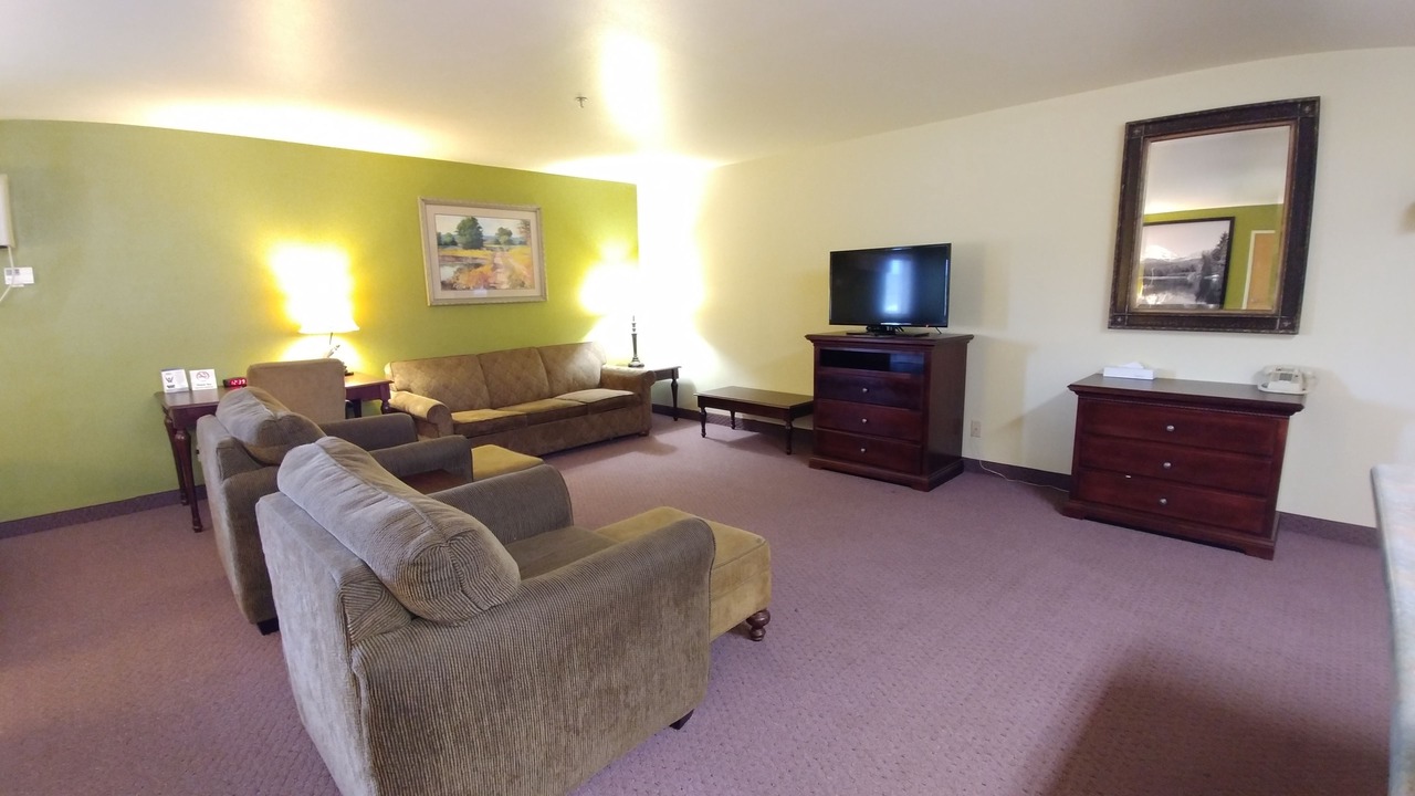 Photo of Others in McCall