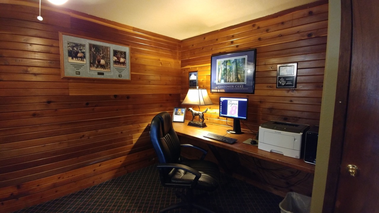 Photo of Others in McCall