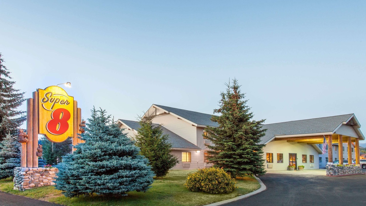 Photo of Outdoor in McCall