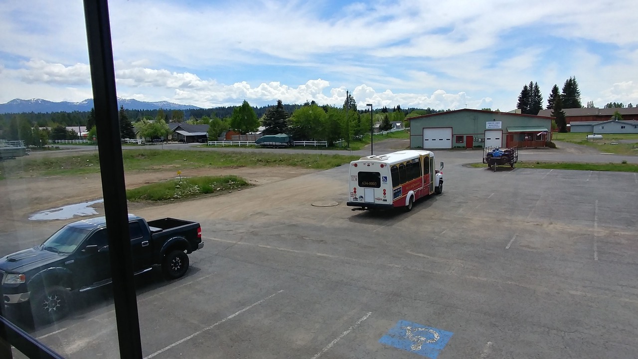 Photo of Others in McCall