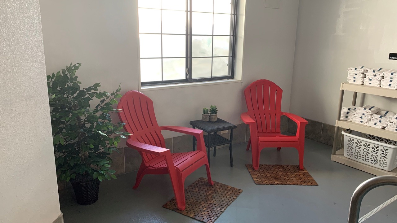 Photo of Others in McCall