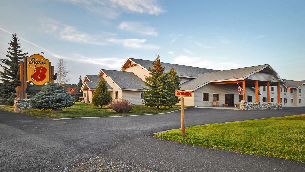 Photo of Outdoor in McCall