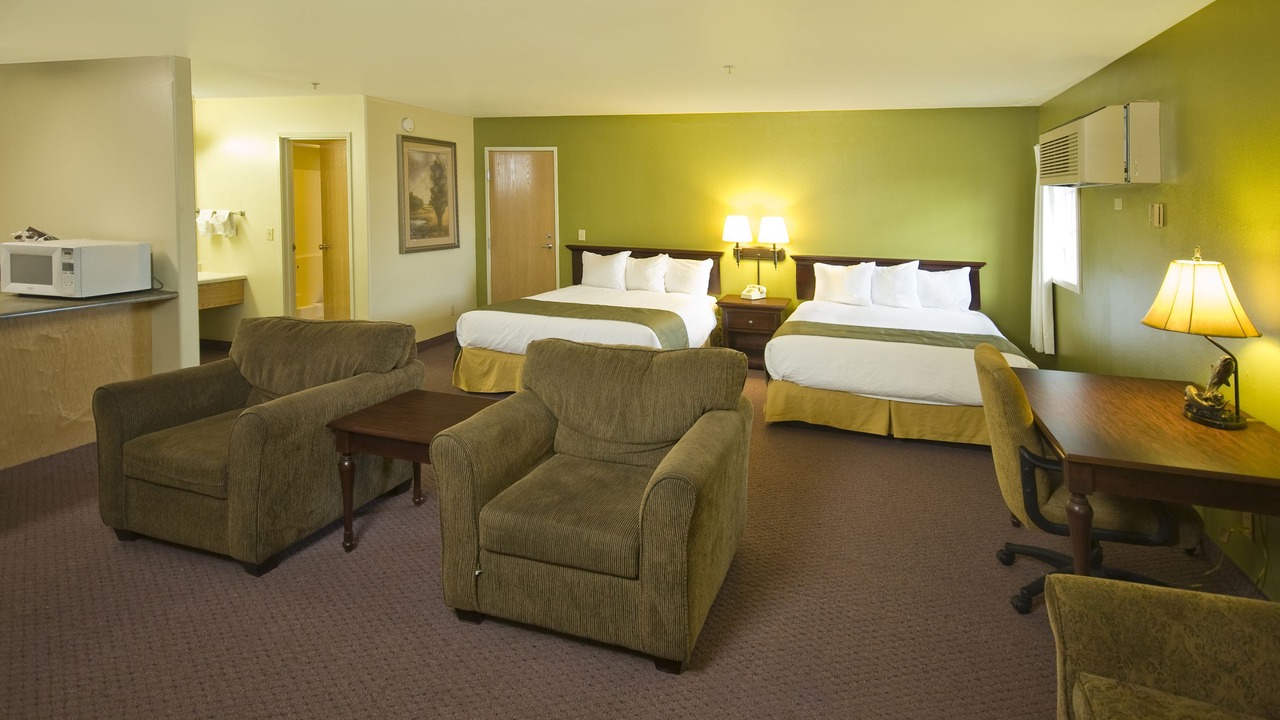 Photo of Others in McCall