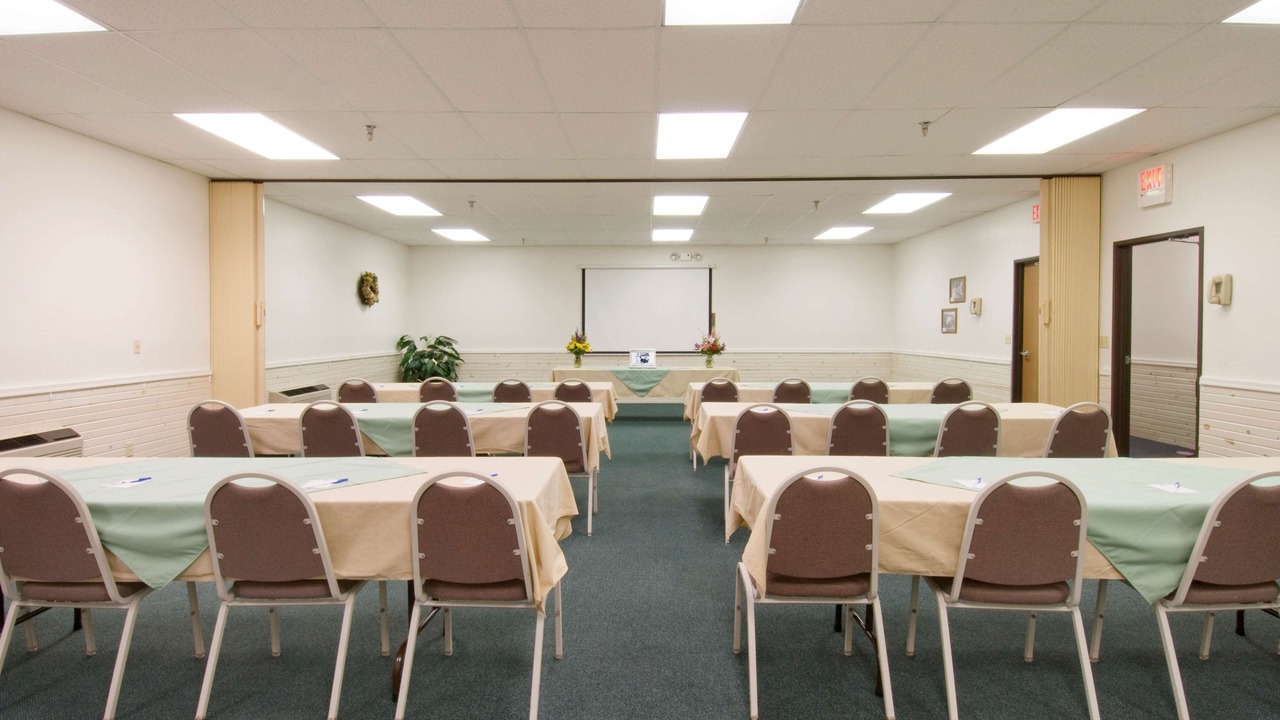Photo of Others in Torrington