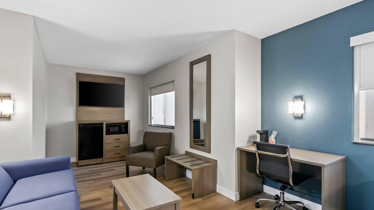 Photo of Others in Neosho