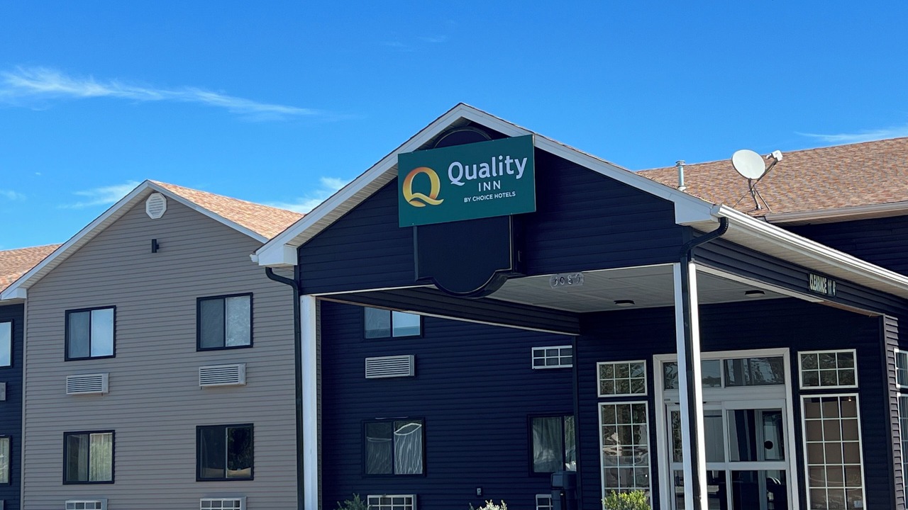 Photo of Outdoor in Neosho