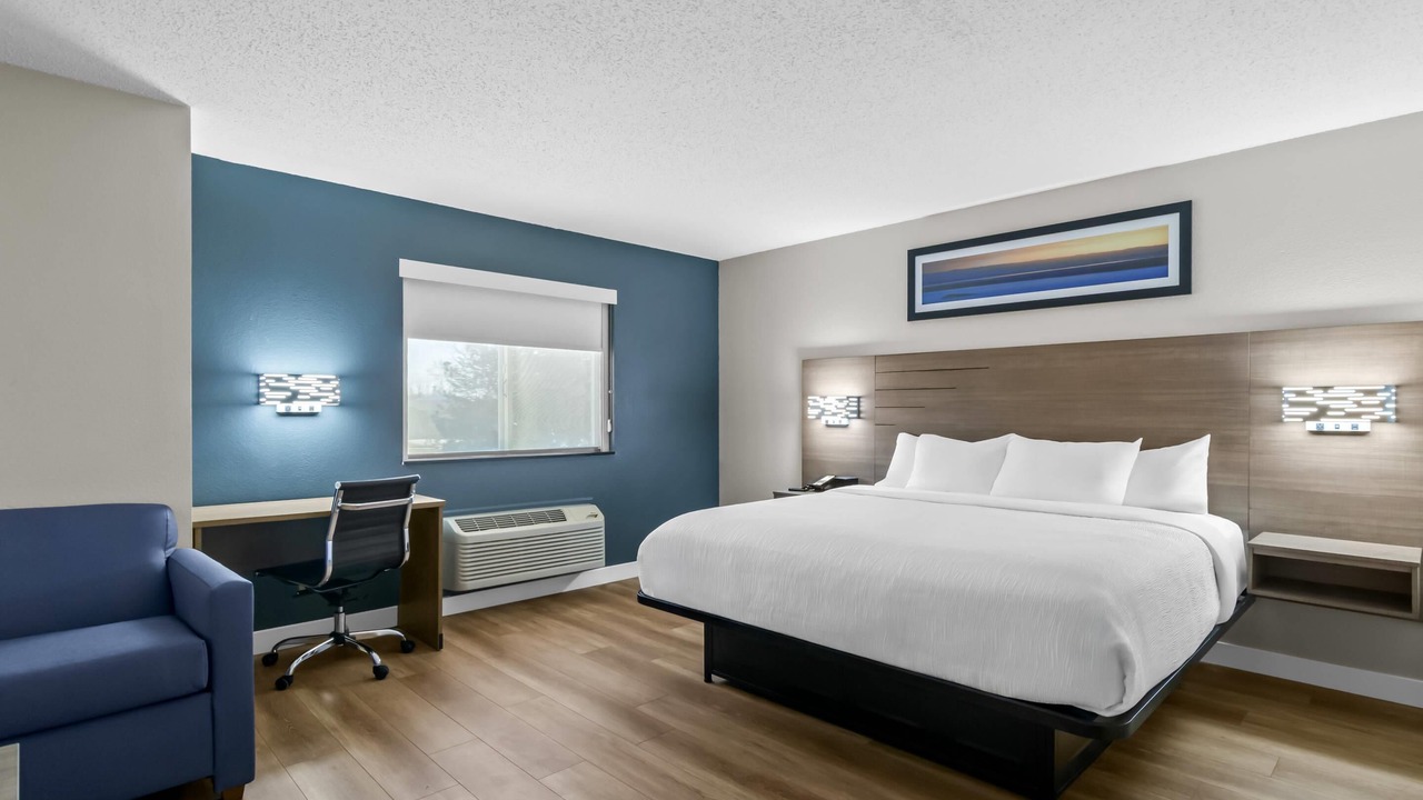 Photo of Others in Neosho