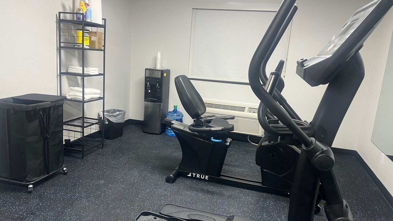 Photo of Others in Neosho