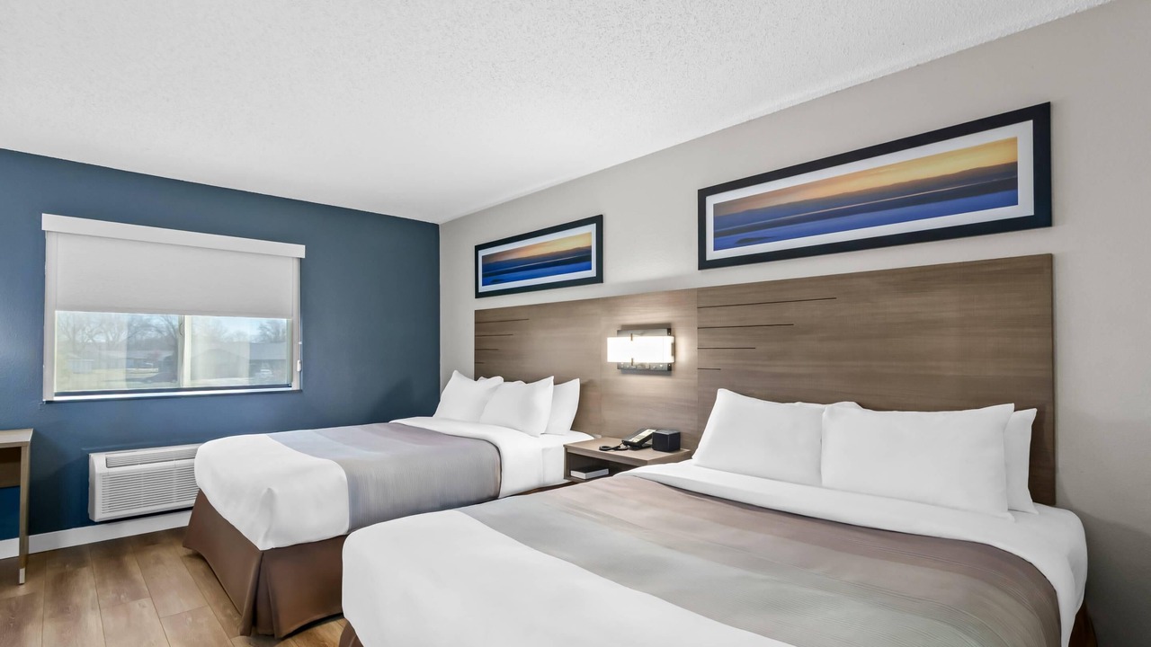 Photo of Others in Neosho