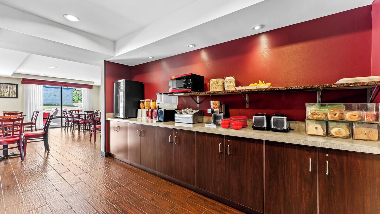 Photo of Others in Whippleville