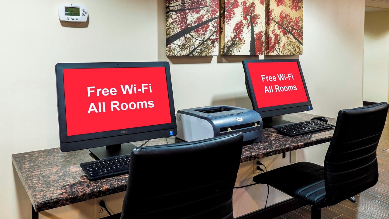 Photo of Others in Whippleville