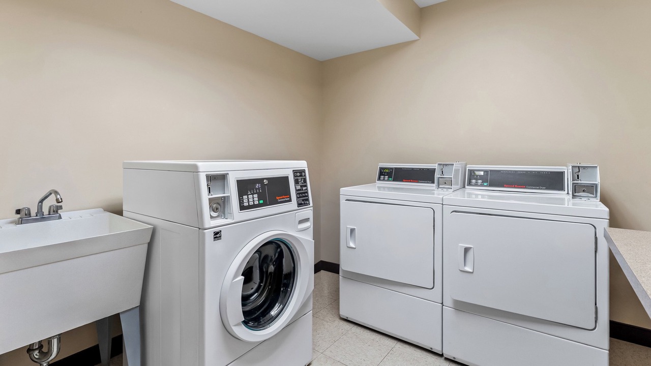 Photo of Bedroom in Whippleville