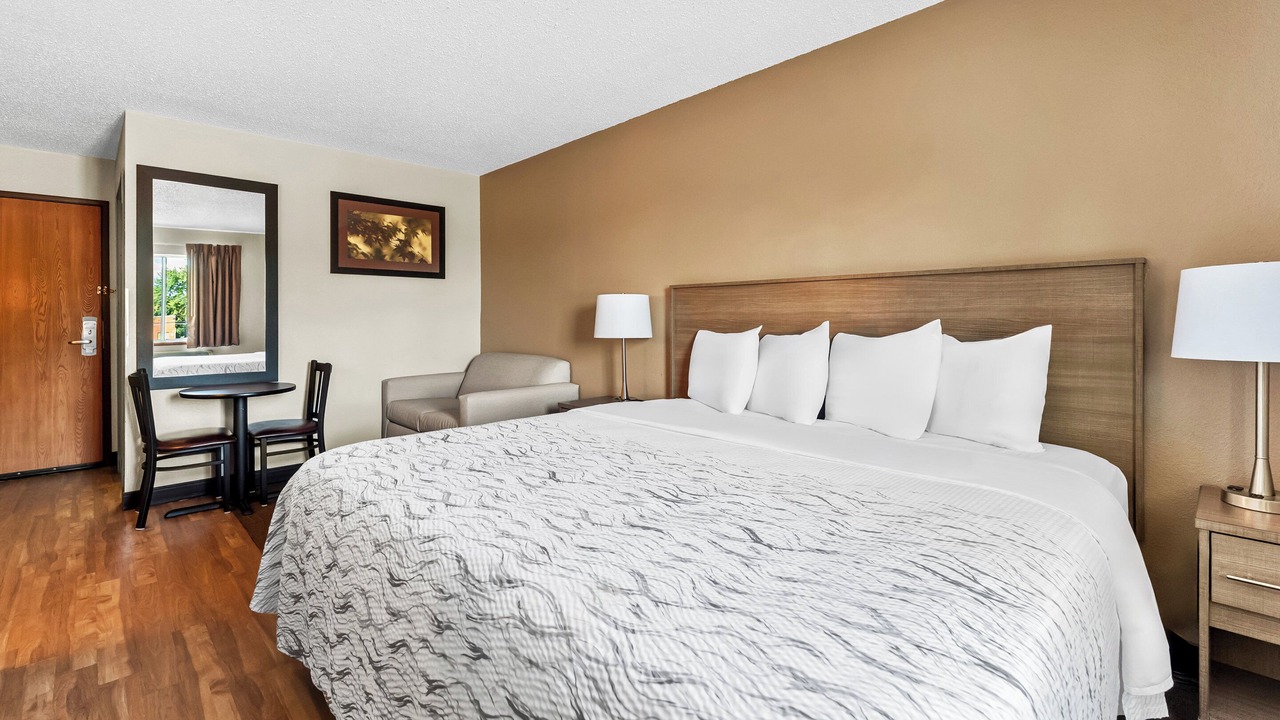 Photo of Others in Whippleville