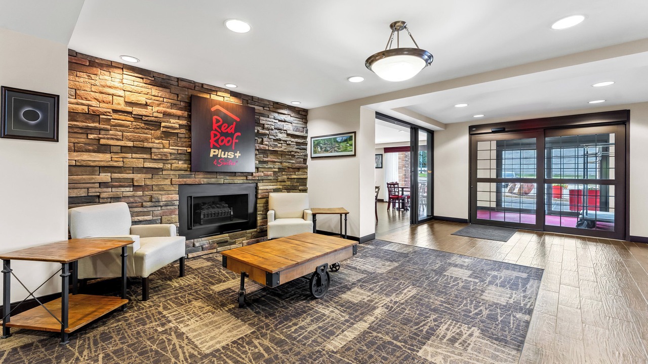 Photo of Others in Whippleville