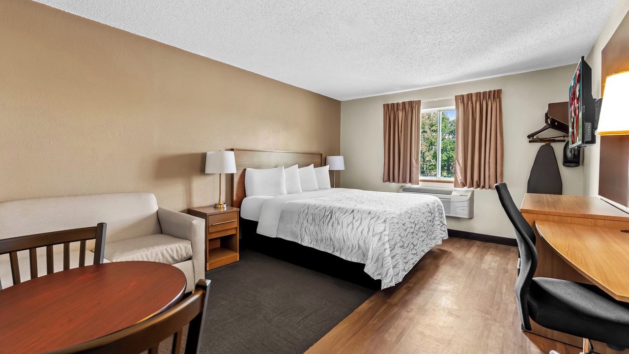 Photo of Others in Whippleville