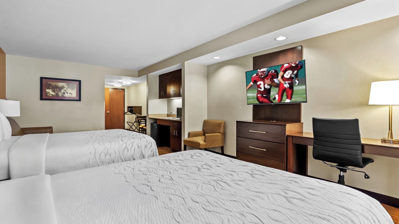 Photo of Others in Whippleville