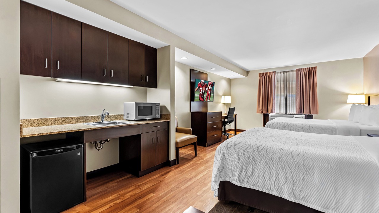 Photo of Others in Whippleville