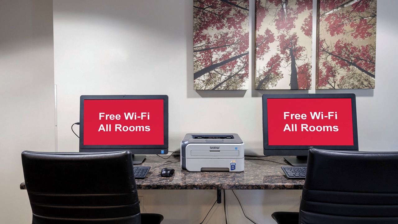 Photo of Others in Whippleville