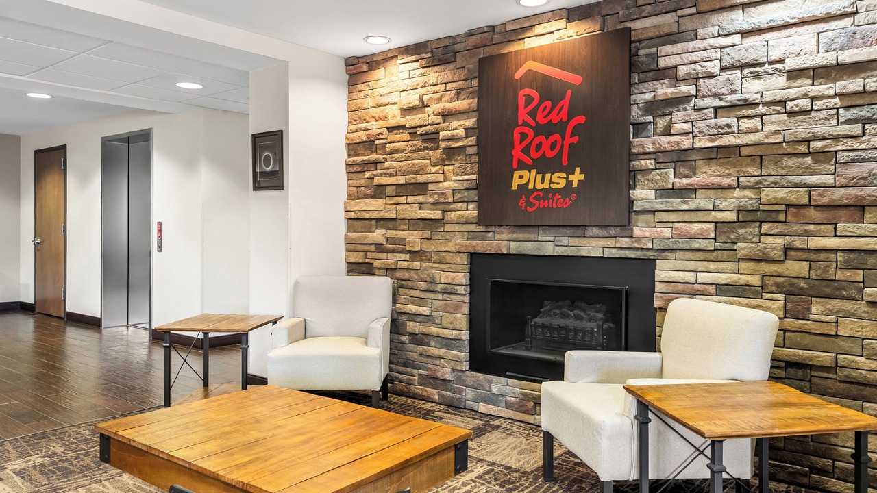 Photo of Others in Whippleville