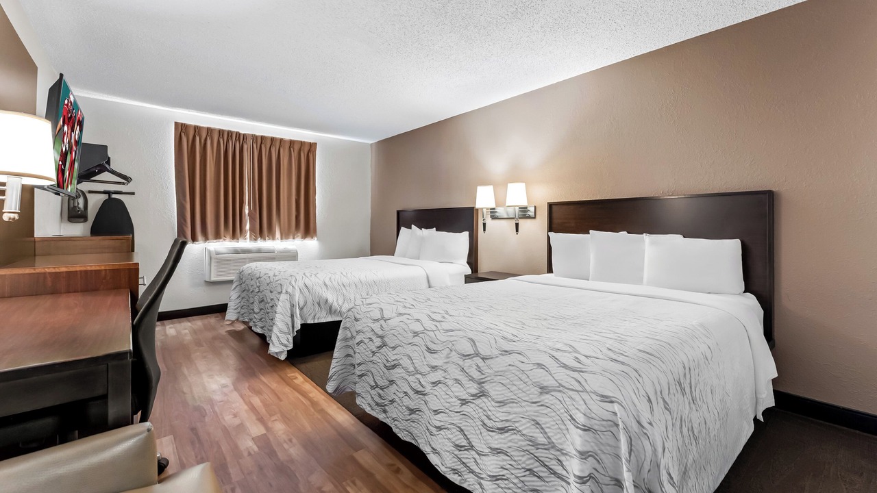 Photo of Others in Whippleville