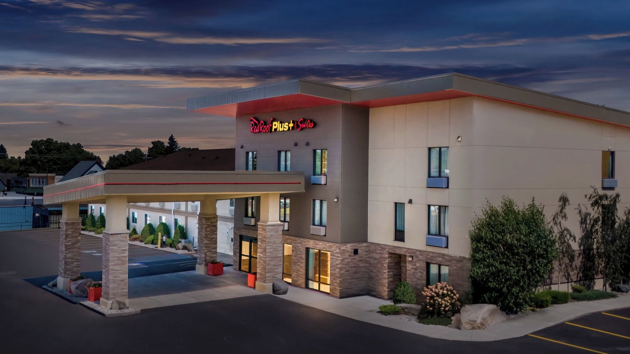 Photo of Outdoor in Whippleville