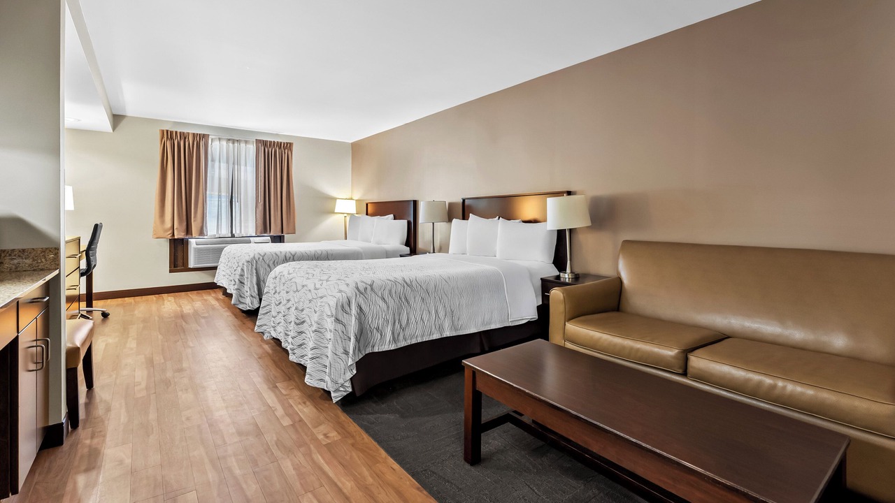 Photo of Others in Whippleville