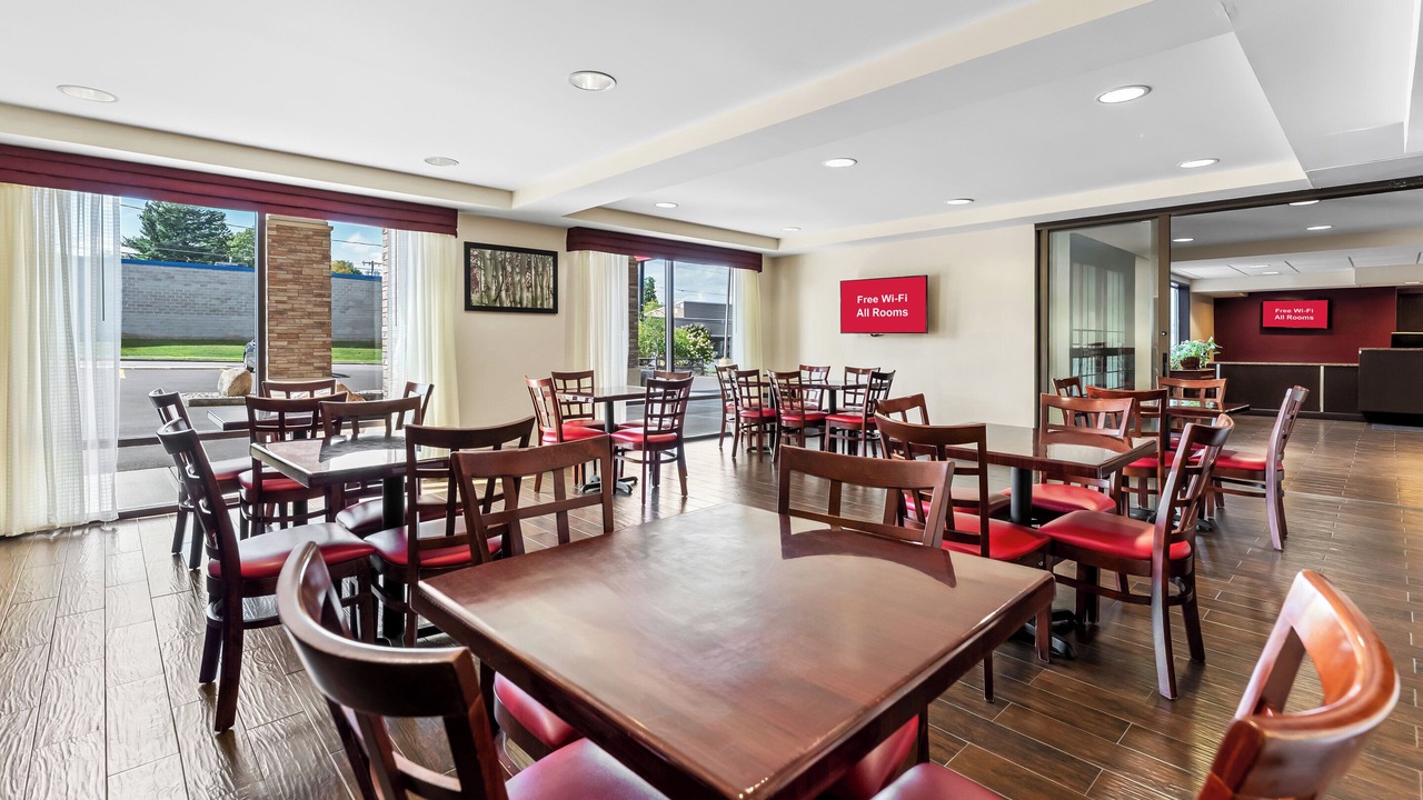 Photo of Others in Whippleville