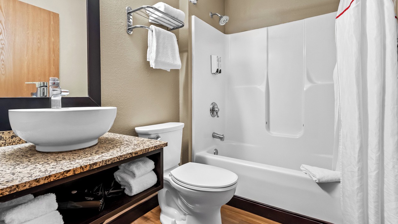 Photo of Others in Whippleville