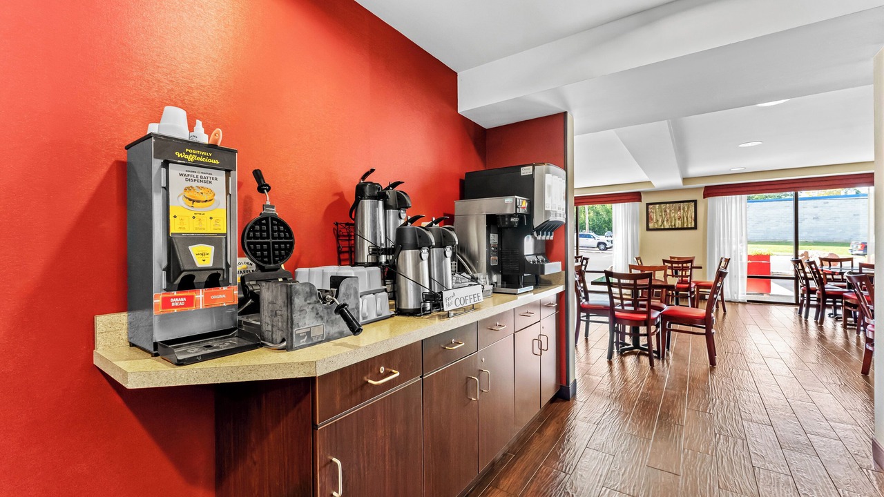 Photo of Others in Whippleville