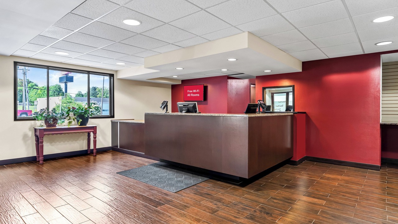 Photo of Others in Whippleville