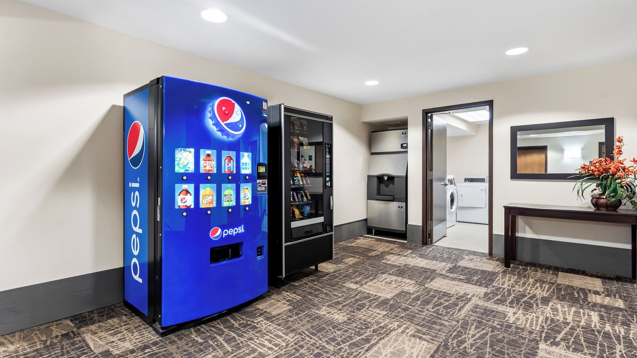 Photo of Others in Whippleville