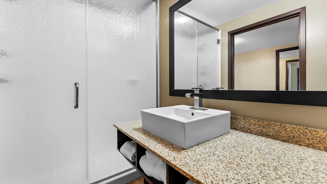 Photo of Others in Whippleville