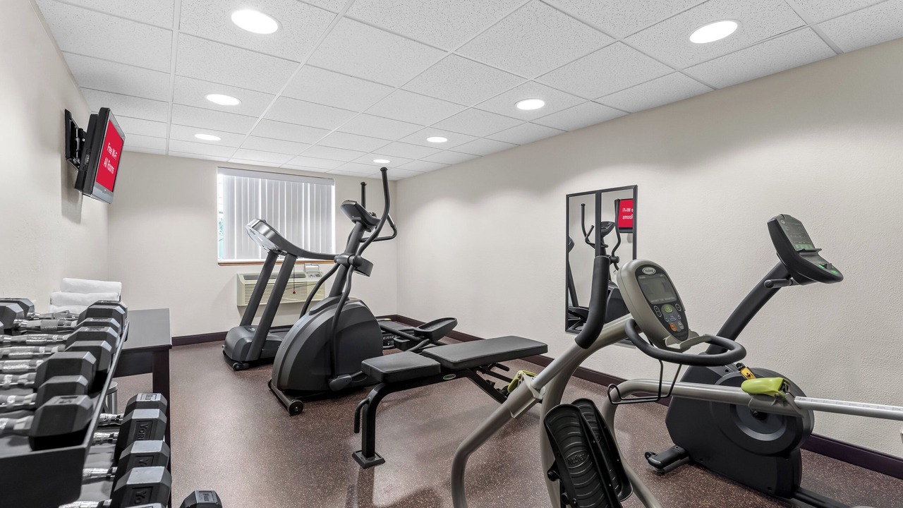 Photo of Others in Whippleville