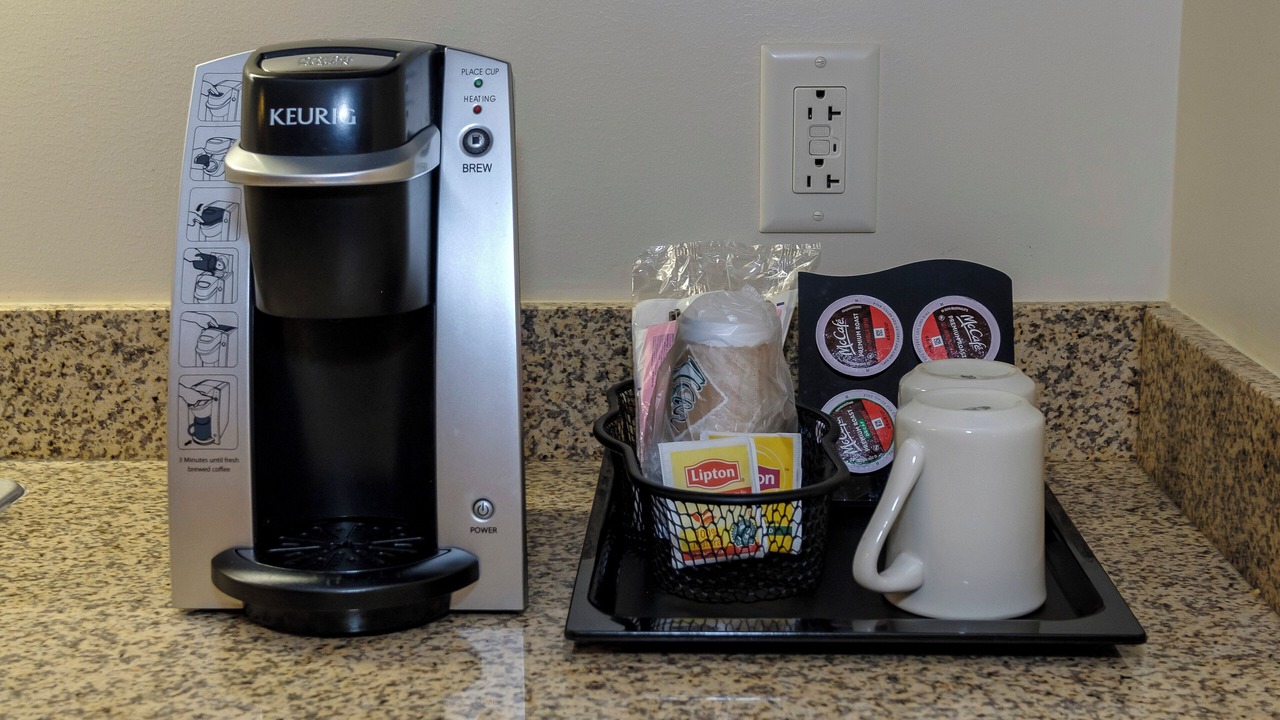 Photo of Bedroom in Whippleville