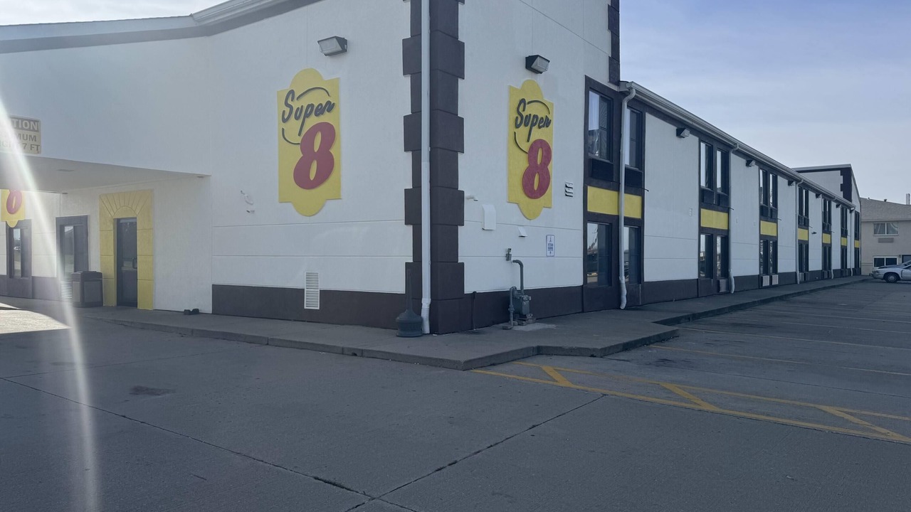 Photo of Outdoor in Lincoln